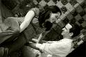 Clare&Scott (38)